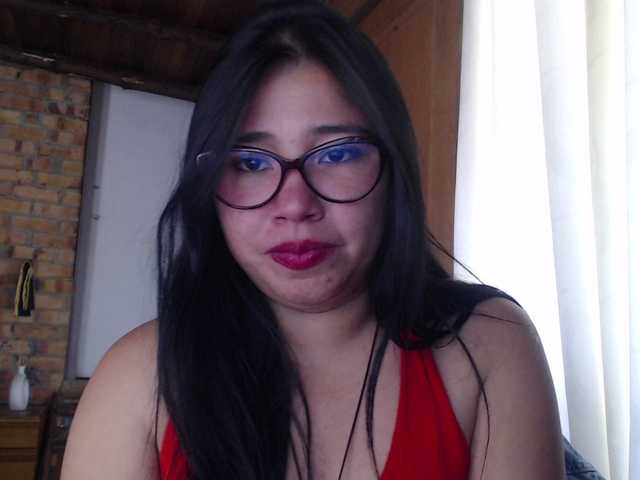 Capturas de pantalla de transmisión venus88