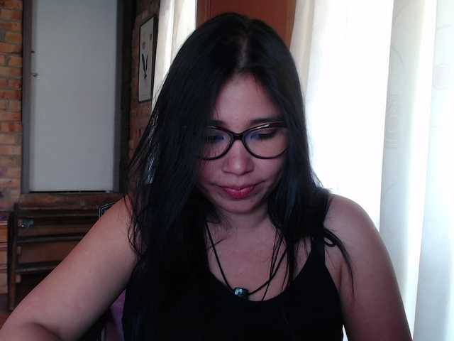 Capturas de pantalla de transmisión venus88