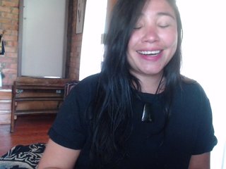 Chat de video erótico venus88