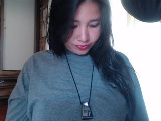 Chat de video erótico venus88