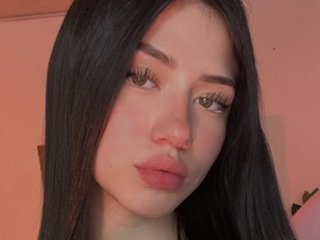 Chat de video erótico venusart