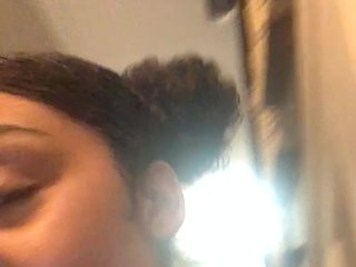 Chat de video erótico Venusaurora777