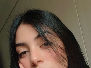 Chat de video erótico VenusMilo