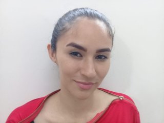 Foto del perfil venusefige