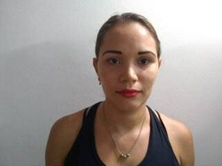 Chat de video erótico venusfire20