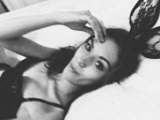 Chat de video erótico venusinfurs