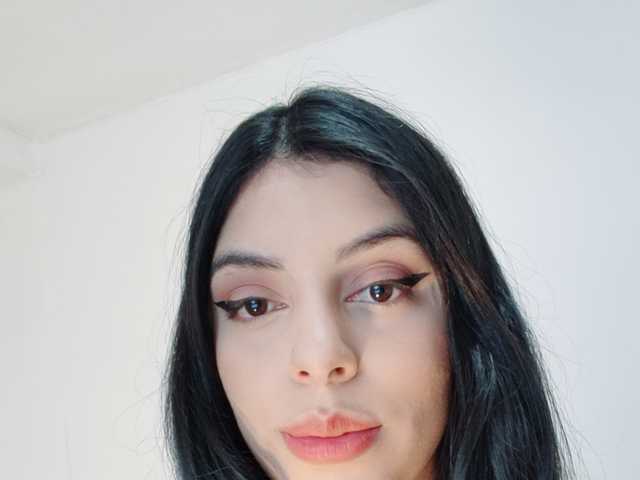 Foto del perfil VenusMiel