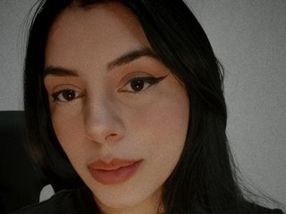 Chat de video erótico VenusMiel