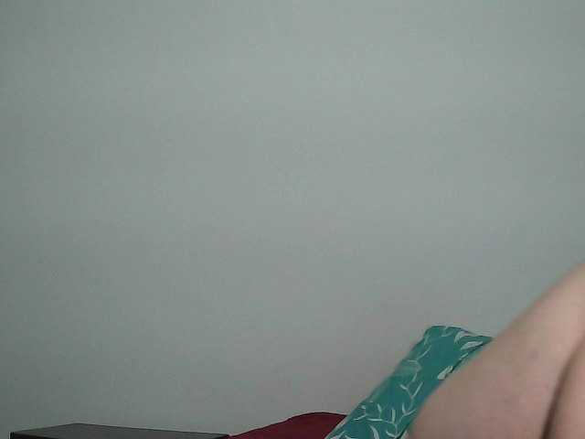 Capturas de pantalla de transmisión venusredhead