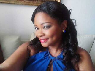 Chat de video erótico VenusStara