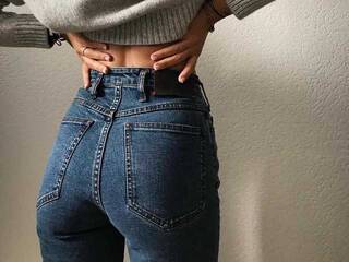 Chat de video erótico VenusWhite