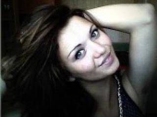 Chat de video erótico vera20