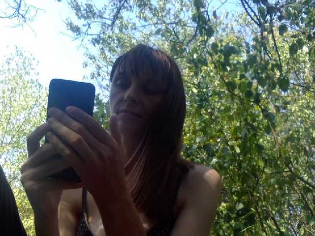 Capturas de pantalla de transmisión Vera2912