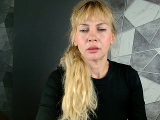 Chat de video erótico VeraFisher