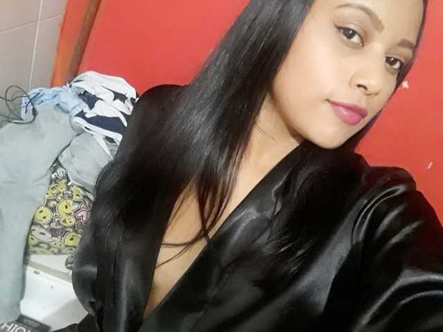 Foto del perfil VeraKoop