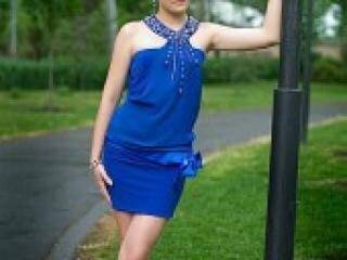 Chat de video erótico verasexy