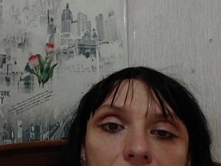 Chat de video erótico VeraXc