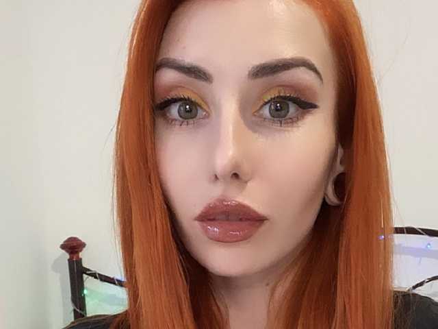 Foto del perfil Verginia21