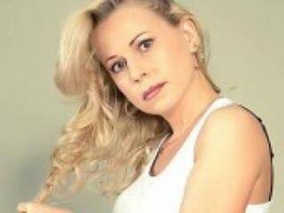 Chat de video erótico verginiaa