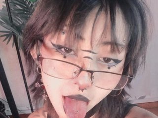 Chat de video erótico VERHOVLAD