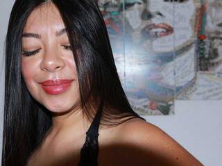 Chat de video erótico vero-virdi