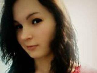 Chat de video erótico vero4ka7