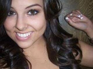 Chat de video erótico verochcka