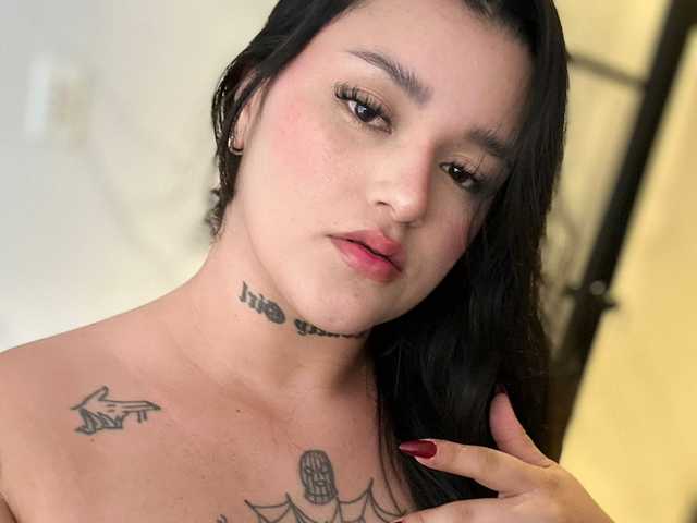 Foto del perfil VeroDiaz