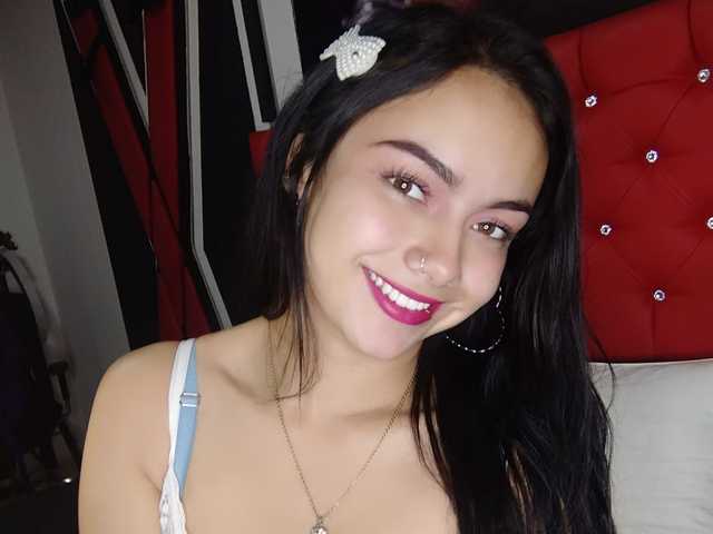 Foto de perfil VeroHot32