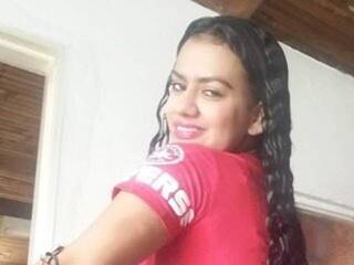 Chat de video erótico verohott