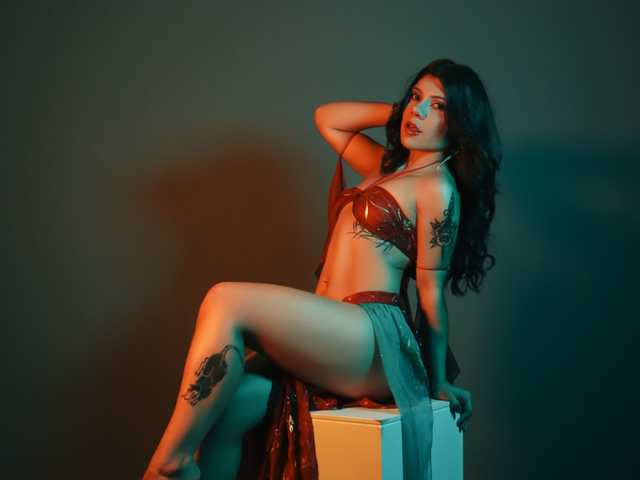 Foto del perfil Verokax