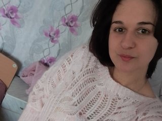 Chat de video erótico Verona29