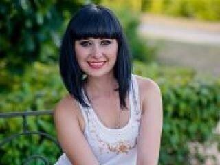 Chat de video erótico verona8819