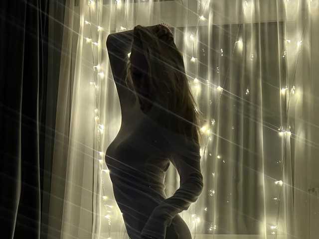 Foto del perfil Veronagirl