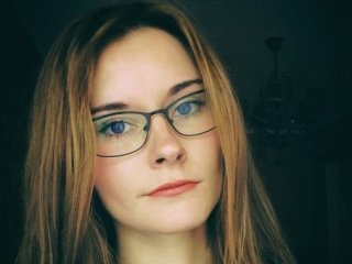 Foto del perfil Verona_Amour