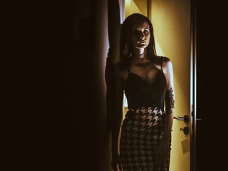 Foto del perfil Verona_Amour
