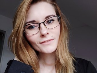 Foto del perfil Verona_Amour