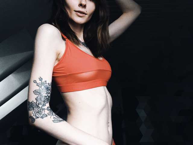 Foto del perfil Verona_Amour