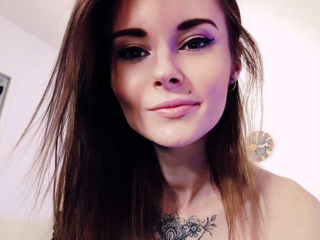 Foto del perfil Verona_Amour
