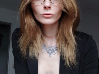 Foto del perfil Verona_Amour