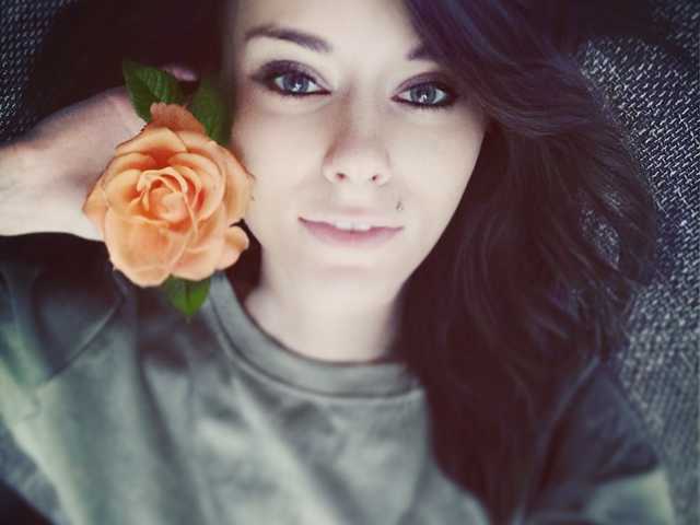 Foto del perfil Verona_Amour