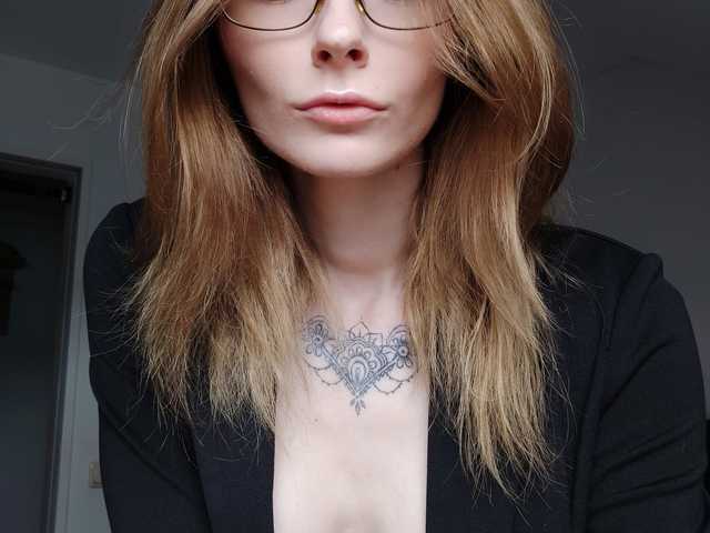 Foto del perfil Verona_Amour