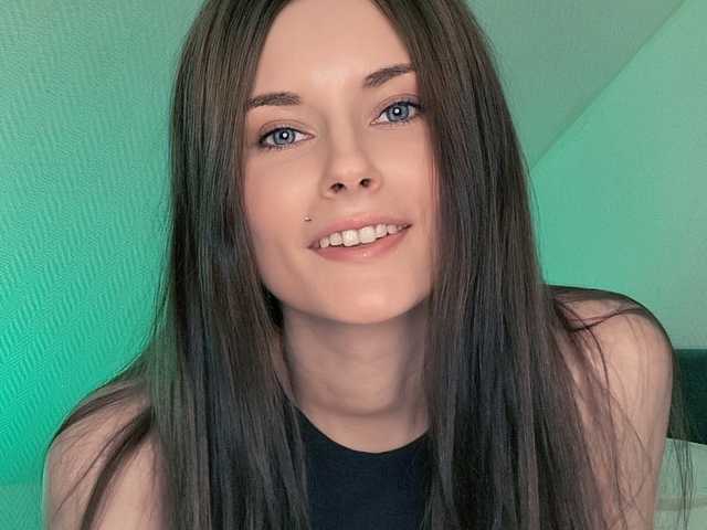 Foto del perfil Verona_Amour