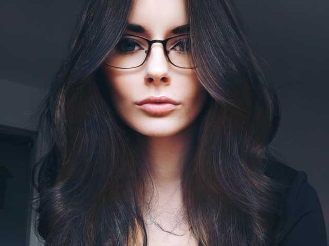 Foto del perfil Verona_Amour