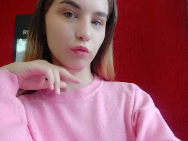 Foto del perfil veronasweet