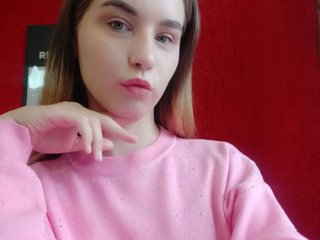 Chat de video erótico veronasweet