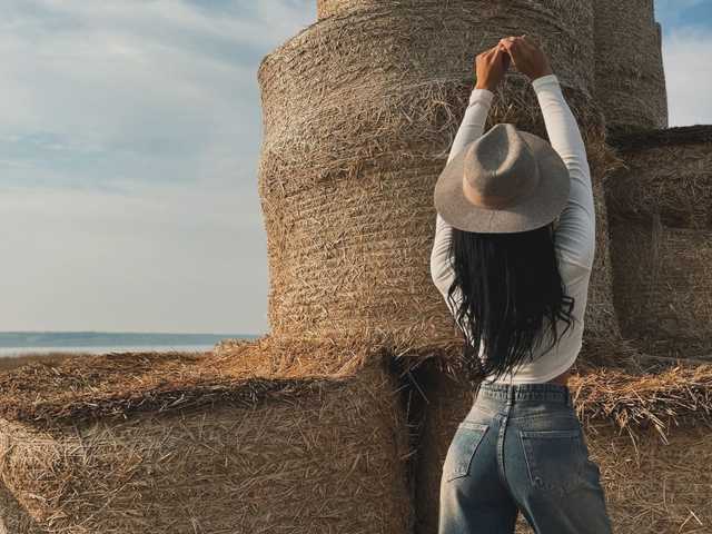 Foto del perfil nikawow