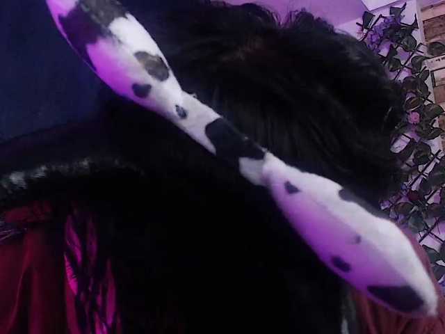 Capturas de pantalla de transmisión veronica-59