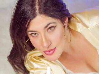 Chat de video erótico veronica-fox