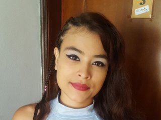 Foto del perfil veronica-hot